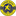 Super Nova 2