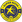 Super Nova 2
