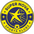 Super Nova 2