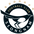 Seongnam FC