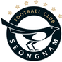 Seongnam FC