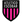 Atletico Escobar