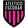 Atletico Escobar