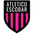 Atletico Escobar