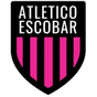 Atletico Escobar