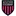 Atletico Escobar