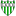 Defensores de Vilelas