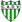 Defensores de Vilelas