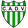 Defensores de Vilelas