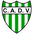 Defensores de Vilelas