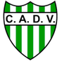 Defensores de Vilelas