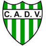 Defensores de Vilelas
