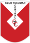 Tucuman Central