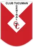 Tucuman Central