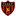 Fundacion Amigos