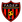 Fundacion Amigos
