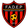 Fundacion Amigos
