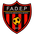 Fundacion Amigos