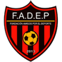 Fundacion Amigos