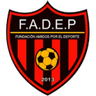 Fundacion Amigos