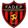 Fundacion Amigos
