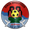 Stade Migovéen