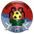Stade Migoveen