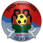 Stade Migoveen