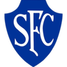 Serrano U20