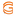 Gazalkent