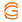 Gazalkent