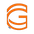 Gʻazalkent