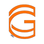 Gazalkent