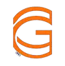 Gazalkent