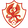 Gwangju FC