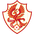 Gwangju FC