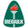 Breidablik