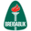 Breidablik