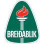 Breidablik