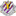 Jeonnam Dragons