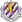 Jeonnam Dragons