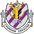 Jeonnam Dragons