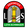 لوتا شفاغر