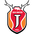 Jeju United FC