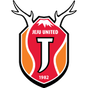Jeju United FC