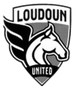Loudoun United FC W
