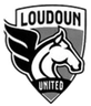 Loudoun United FC W