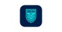 Monterey Bay FC W