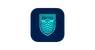 Monterey Bay FC W