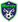 New England Mutiny W
